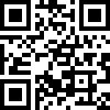 https://khabaronline.ir/x3NjJ