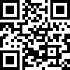 https://khabaronline.ir/x92md