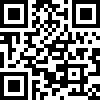 https://khabaronline.ir/x6hcB