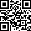https://khabaronline.ir/x894L