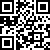 https://khabaronline.ir/xpv8T