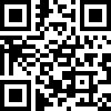https://khabaronline.ir/x3MqT