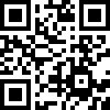 https://khabaronline.ir/x44w3
