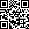 https://khabaronline.ir/xkNfg