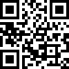 https://khabaronline.ir/xpVzj