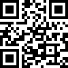 https://khabaronline.ir/x8SYR