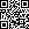 https://khabaronline.ir/xfJx2