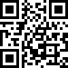 https://khabaronline.ir/xqstd