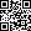 https://khabaronline.ir/x384P