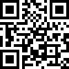 https://khabaronline.ir/x8yBY