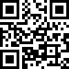 https://khabaronline.ir/x4MPg