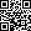 https://khabaronline.ir/xnDv5