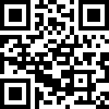 https://khabaronline.ir/x3krH