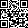https://khabaronline.ir/xnCmf