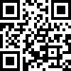 https://khabaronline.ir/xpWYj