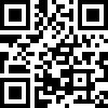 https://khabaronline.ir/x4ZQV
