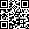 https://khabaronline.ir/xpyXd