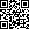 https://khabaronline.ir/xkZJB