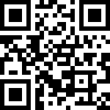 https://khabaronline.ir/xg4ZN