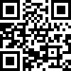 https://khabaronline.ir/xhzM3