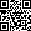 https://khabaronline.ir/xhvgN