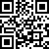 https://khabaronline.ir/xgz2D