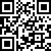 https://khabaronline.ir/x7H4g