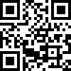 https://khabaronline.ir/xfPgb