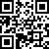 https://khabaronline.ir/xgTtV