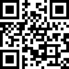 https://khabaronline.ir/xjkTB