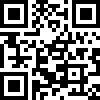 https://khabaronline.ir/x5Fgv