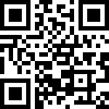 https://khabaronline.ir/xfcwx