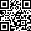 https://khabaronline.ir/x5RX5