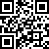 https://khabaronline.ir/x3G9V