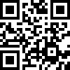 https://khabaronline.ir/xgf7V