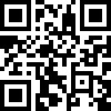 https://khabaronline.ir/xfJdX