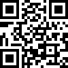 https://khabaronline.ir/xg2m9