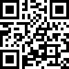 https://khabaronline.ir/xVq2