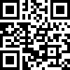 https://khabaronline.ir/xSRb