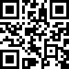 https://khabaronline.ir/xpMq3