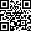 https://khabaronline.ir/xhntJ
