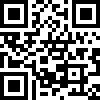 https://khabaronline.ir/xhYY8