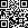 https://khabaronline.ir/x8rpc