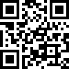 https://khabaronline.ir/x5qcZ