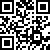 https://khabaronline.ir/x8t2L