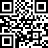 https://khabaronline.ir/xjrrf
