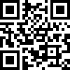 https://khabaronline.ir/xff4T