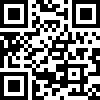 https://khabaronline.ir/xqm9z