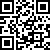 https://khabaronline.ir/x542m