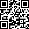 https://khabaronline.ir/xpDj4